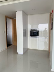 The Rainforest (D23), Condominium #210055971